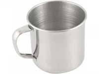 Pronett XJ4967 Plecháčik nerezový 300 ml
