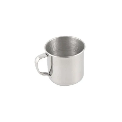 Pronett XJ4967 Plecháčik nerezový 300 ml