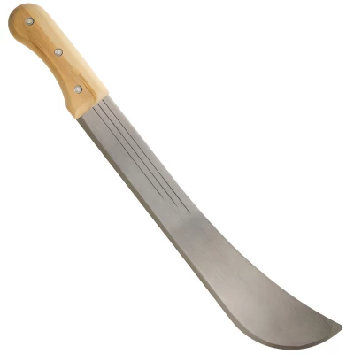 Pronett XJ5769 Mačeta na přežití 56 cm