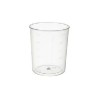 Ruhhy 25962 Elektrický ohřívač láhví se sterilizátorem 5 v 1 