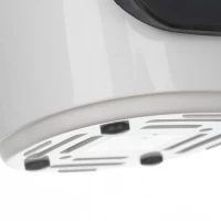 Ruhhy 25962 Elektrický ohřívač láhví se sterilizátorem 5 v 1 