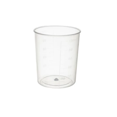 Ruhhy 25962 Elektrický ohřívač láhví se sterilizátorem 5 v 1 