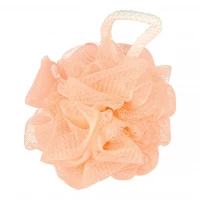 KIK KX3189 Sada make-upu a kosmetiky v kufříku pro děti, XXL