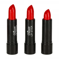 KIK KX3189 Sada make-upu a kosmetiky v kufříku pro děti, XXL