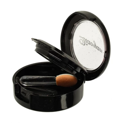 KIK KX3189 Sada make-upu a kosmetiky v kufříku pro děti, XXL