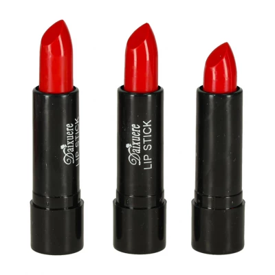 KIK KX3189 Sada make-upu a kosmetiky v kufříku pro děti, XXL