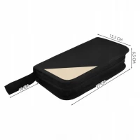 Bigstren 25835 Sada nářadí pro instalaci sítí XXL