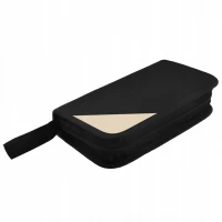 Bigstren 25835 Sada nářadí pro instalaci sítí XXL