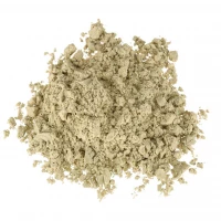 KIK KX3019 Detský hrad z piesku 750 g kreatívna sada