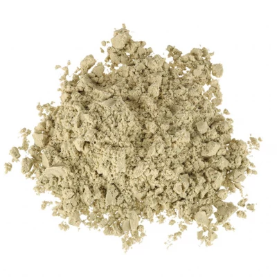 KIK KX3019 Detský hrad z piesku 750 g kreatívna sada