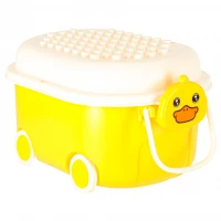 KIK KX3020 Stavanie domčeka z piesku 750 g kreatívna sada