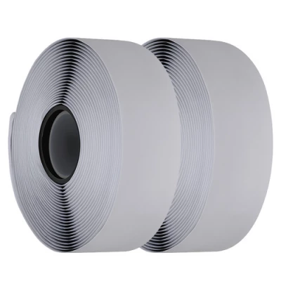 Ruhhy 25806 Samolepící suchý zip 500 x 5 cm, černá