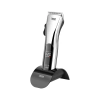 Teesa TSA0523 Bezdrátový zastřihovač vlasů a vousů CUT PRO X900