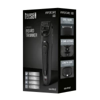 Teesa TSA0524 Bezdrátový zastřihovač vlasů a vousů HYPERCARE T200