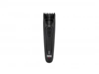 Teesa TSA0524 Bezdrátový zastřihovač vlasů a vousů HYPERCARE T200