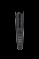 Teesa TSA0524 Bezdrátový zastřihovač vlasů a vousů HYPERCARE T200