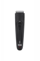 Teesa TSA0524 Bezdrátový zastřihovač vlasů a vousů HYPERCARE T200