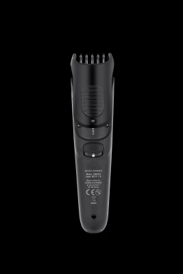 Teesa TSA0524 Bezdrátový zastřihovač vlasů a vousů HYPERCARE T200