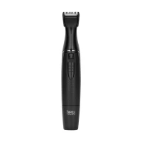 Teesa TSA0529 Zastřihovač vlasů a vousů 3 v 1, HYPER CARE T100