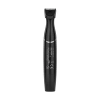Teesa TSA0529 Zastřihovač vlasů a vousů 3 v 1, HYPER CARE T100