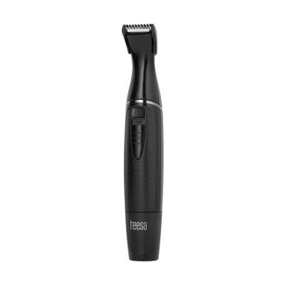 Teesa TSA0529 Zastřihovač vlasů a vousů 3 v 1, HYPER CARE T100