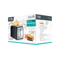 Teesa TSA3300 Topinkovač 850 W