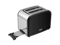 Teesa TSA3300 Topinkovač 850 W
