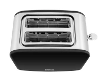 Teesa TSA3300 Topinkovač 850 W