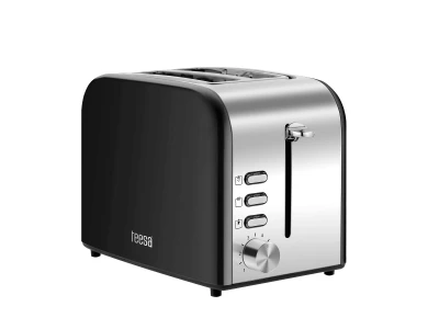 Teesa TSA3300 Topinkovač 850 W