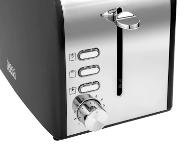 Teesa TSA3300 Topinkovač 850 W