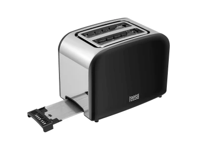 Teesa TSA3300 Topinkovač 850 W
