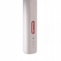 Beautylushh 25805 Bruska na nehty, sada na manikůru