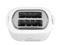 Teesa TSA3302 Hriankovač 850 W, biely