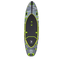 Trizand 25259 Paddleboard SUP s príslušenstvom 350 cm, 140 kg
