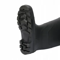 Trizand 25892 Brodící kalhoty s opaskem, vel. 43, šedá