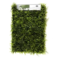 CMP HD8109 Umělý květinový panel 60 x 40 cm