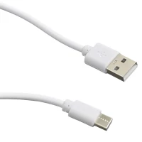 CMP VE6084 Antigravitační zvlhčovač vzduchu a difuzér 500 ml