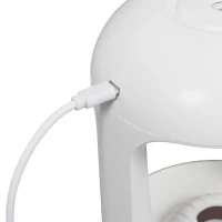 CMP VE6084 Antigravitační zvlhčovač vzduchu a difuzér 500 ml