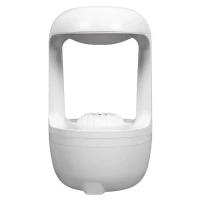 CMP VE6084 Antigravitační zvlhčovač vzduchu a difuzér 500 ml