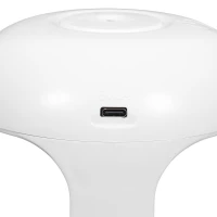 CMP VE6084 Antigravitační zvlhčovač vzduchu a difuzér 500 ml