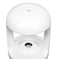 CMP VE6084 Antigravitační zvlhčovač vzduchu a difuzér 500 ml