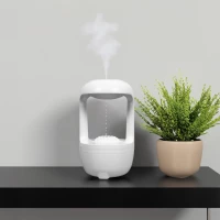 CMP VE6084 Antigravitační zvlhčovač vzduchu a difuzér 500 ml