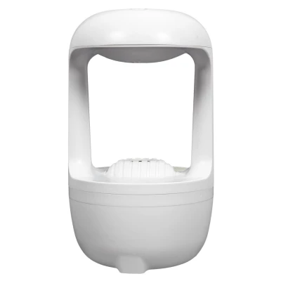 CMP VE6084 Antigravitační zvlhčovač vzduchu a difuzér 500 ml