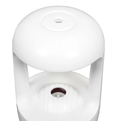 CMP VE6084 Antigravitační zvlhčovač vzduchu a difuzér 500 ml