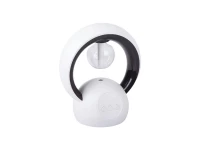 Verk 24609 Lampa proti komárům a dalšímu hmyzu 3 v 1, růžová