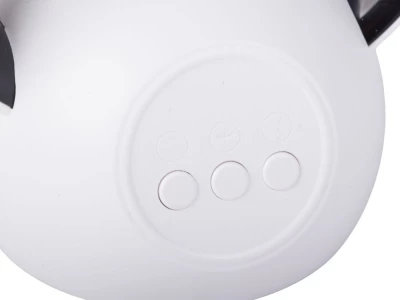 Verk 24609 Lampa proti komárům a dalšímu hmyzu 3 v 1, růžová
