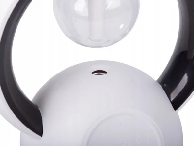 Verk 24609 Lampa proti komárům a dalšímu hmyzu 3 v 1, růžová