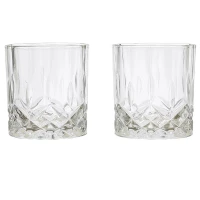 CMP KV0019 Darčeková súprava whisky, 10 ks