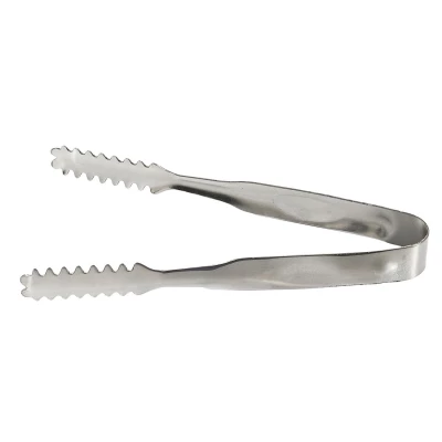 CMP KV0019 Darčeková súprava whisky, 10 ks