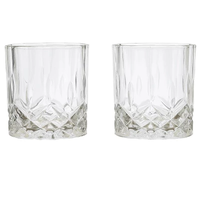 CMP KV0019 Darčeková súprava whisky, 10 ks